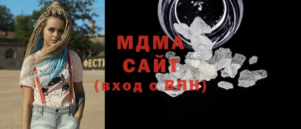 скорость Красноперекопск
