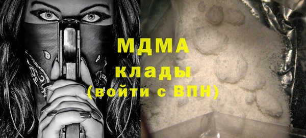 марки nbome Кулебаки